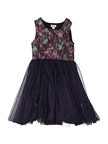 Unbranded Dress (view 1)