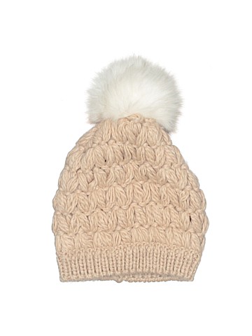 Unbranded Beanie (view 1)