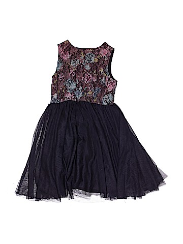 Unbranded Dress (view 2)