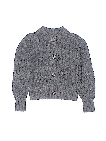 Gap Kids Cardigan (view 1)