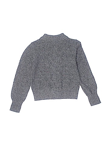 Gap Kids Cardigan (view 2)