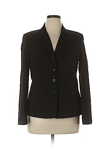 Rafael Blazer (view 1)