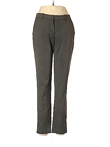 H&M Casual Pants (view 1)