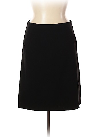 Jones Studio Casual Skirt (view 1)