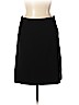 Jones Studio Black Casual Skirt Size 14 - photo 1
