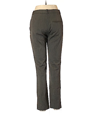 H&M Casual Pants (view 2)