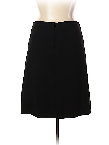 Jones Studio Casual Skirt (view 2)