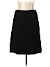 Jones Studio Black Casual Skirt Size 14 - photo 2