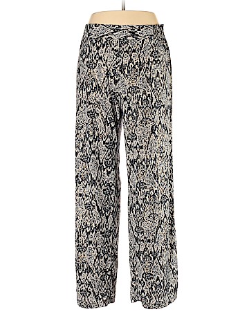 IMAN Casual Pants (view 1)