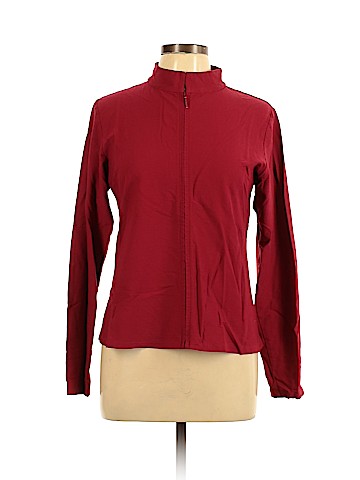 Eileen Fisher Jacket (view 1)