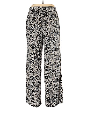 IMAN Casual Pants (view 2)