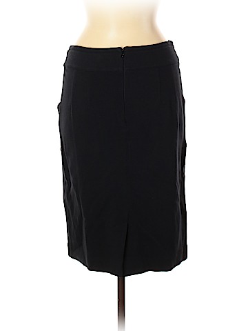 BCBGMAXAZRIA Casual Skirt (view 2)