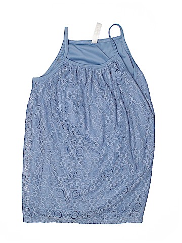 Beautees Dress (view 1)