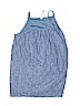 Beautees Blue Dress Size M (kids) - photo 1
