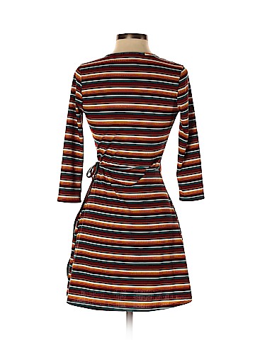 Forever 21 Casual Dress (view 2)