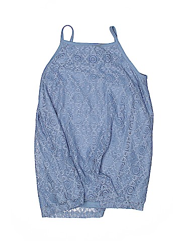 Beautees Dress (view 2)