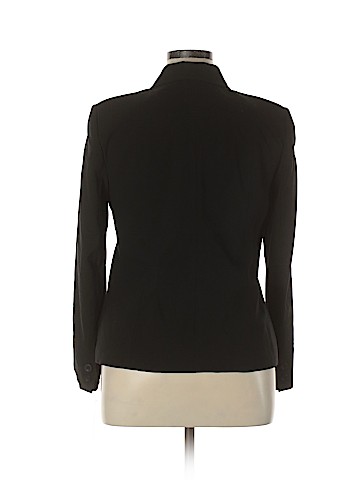 Rafael Blazer (view 2)