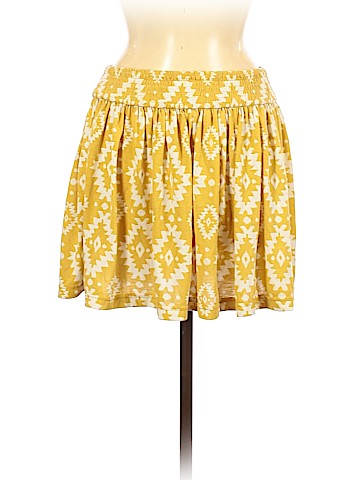 Forever 21 Casual Skirt (view 1)