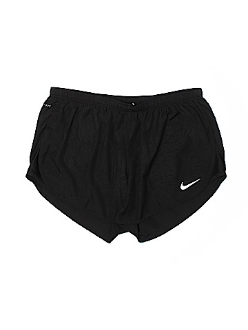 Nike Athletic Shorts (view 1)