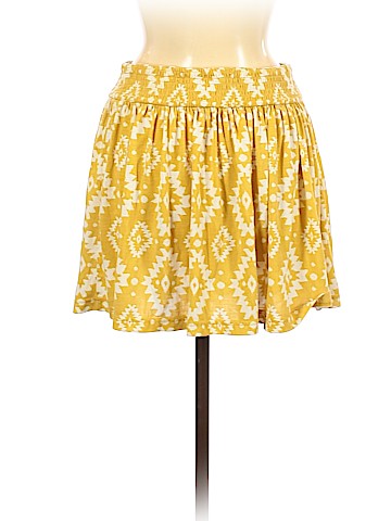 Forever 21 Casual Skirt (view 2)