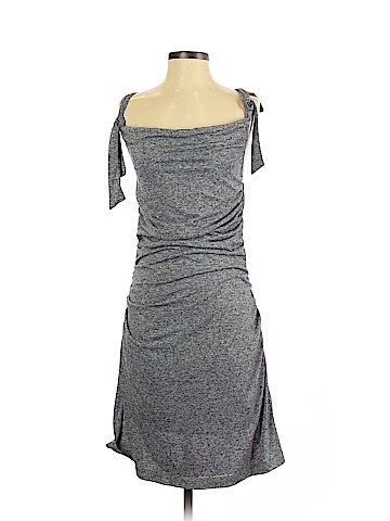 Ronen Chen Casual Dress (view 1)