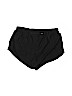 Nike Black Athletic Shorts Size L - photo 2