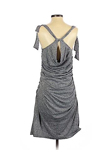 Ronen Chen Casual Dress (view 2)