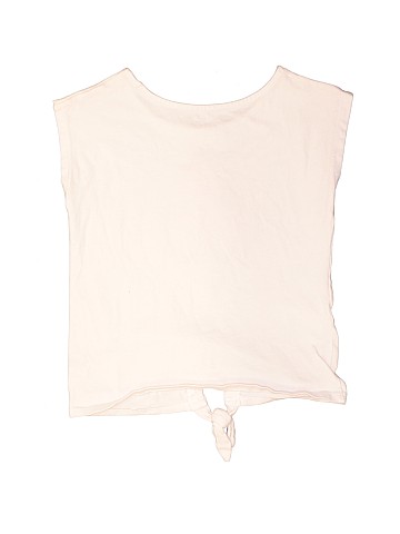 Gymboree Short Sleeve T-Shirt (view 2)