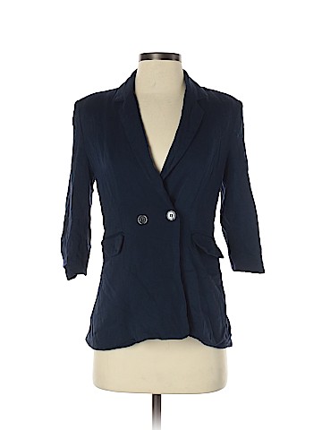 Hangar Blazer (view 1)