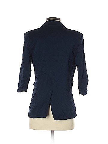 Hangar Blazer (view 2)