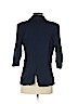 Hangar Blue Blazer Size S - photo 2