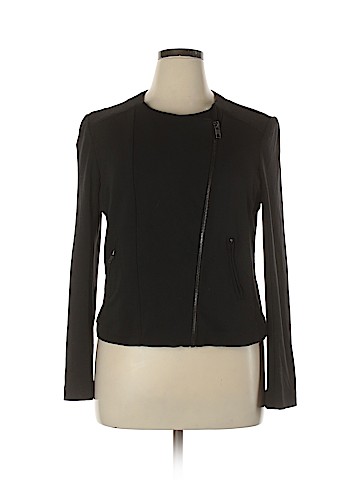 Catherine Malandrino Jacket (view 1)