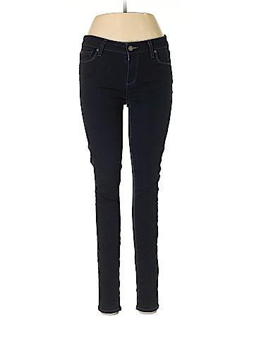 Paige Jeans (view 1)