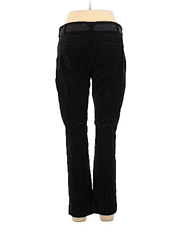 Charlotte Russe Casual Dress (view 2)