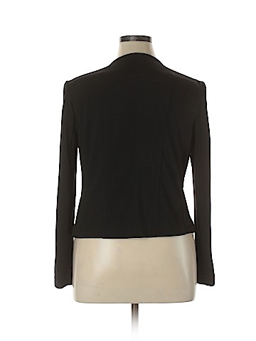 Catherine Malandrino Jacket (view 2)