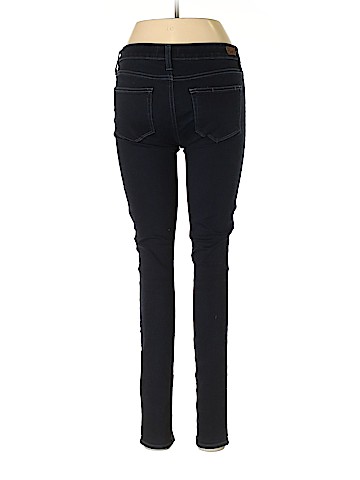 Paige Jeans (view 2)