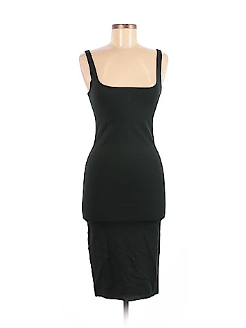 Forever 21 Casual Dress (view 1)