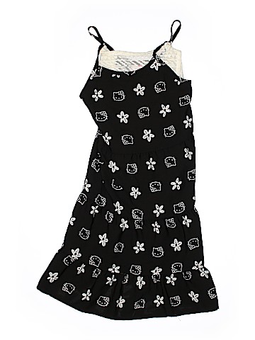Hello Kitty Dress (view 1)