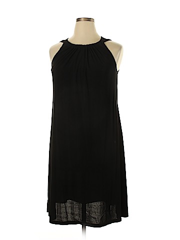 Studio Y Casual Dress (view 1)