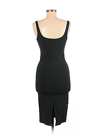 Forever 21 Casual Dress (view 2)