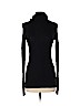 Mossimo Black Turtleneck Sweater Size XS - photo 1