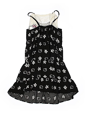 Hello Kitty Dress (view 2)