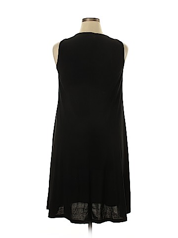 Studio Y Casual Dress (view 2)