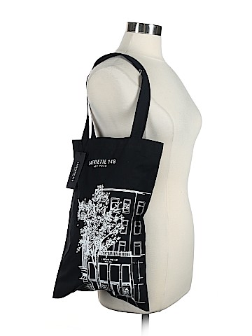 Lafayette 148 New York Tote (view 2)