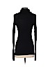Mossimo Black Turtleneck Sweater Size XS - photo 2