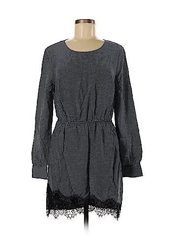 Avec Les Filles Casual Dress (view 1)