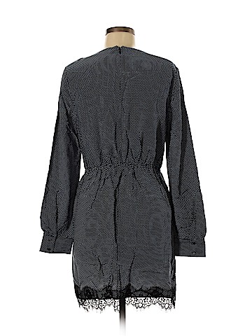 Avec Les Filles Casual Dress (view 2)