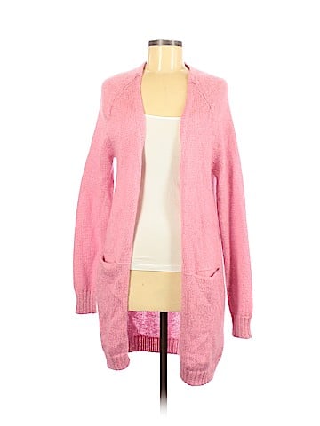 H&M Cardigan (view 1)