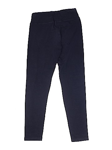 Justice Leggings (view 2)