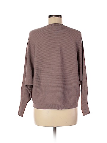 Forever 21 Pullover Sweater (view 2)